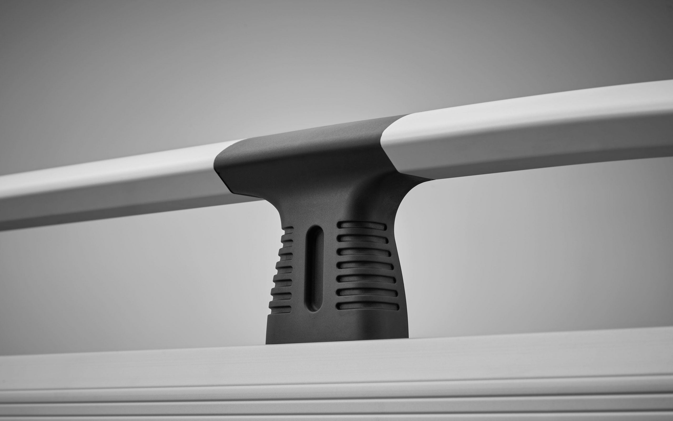 Stylish, Modern Look