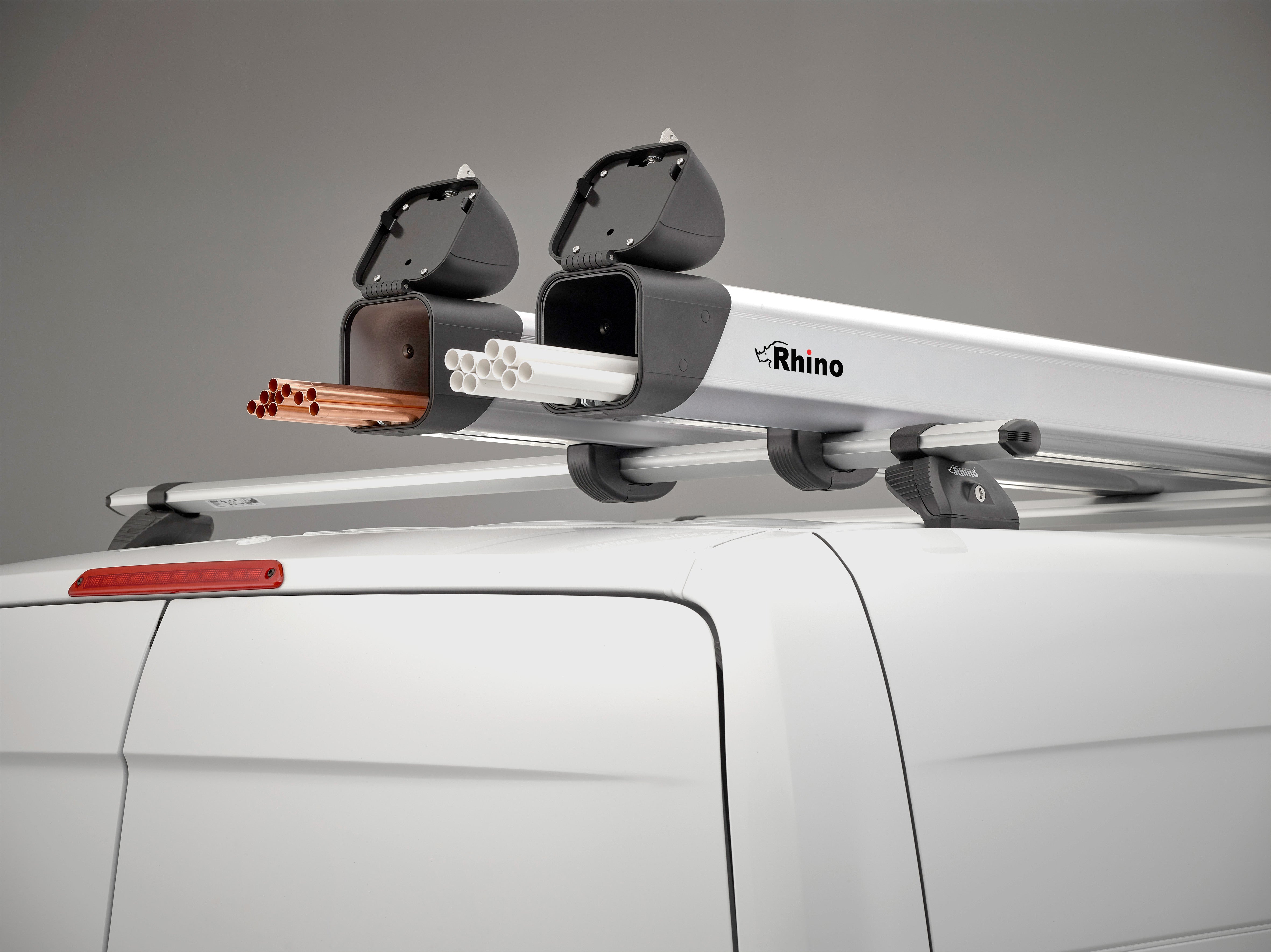 Rhino Pipe Tube - 3M Pipe Tube Pro
