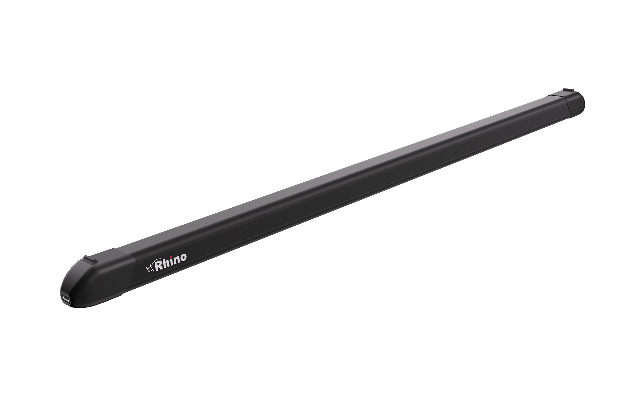 Rhino Pipe Tube - 3M Pipe Tube Pro