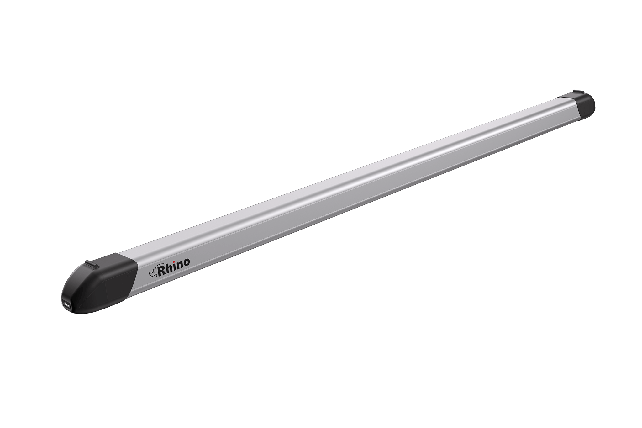 Rhino Pipe Tube - 3M Pipe Tube Pro