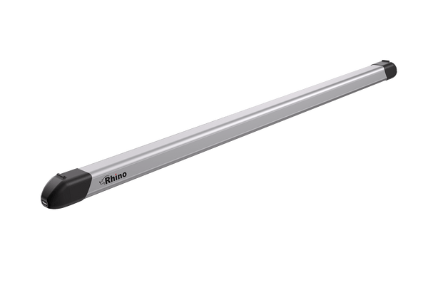 Rhino Pipe Tube - 3M Pipe Tube Pro