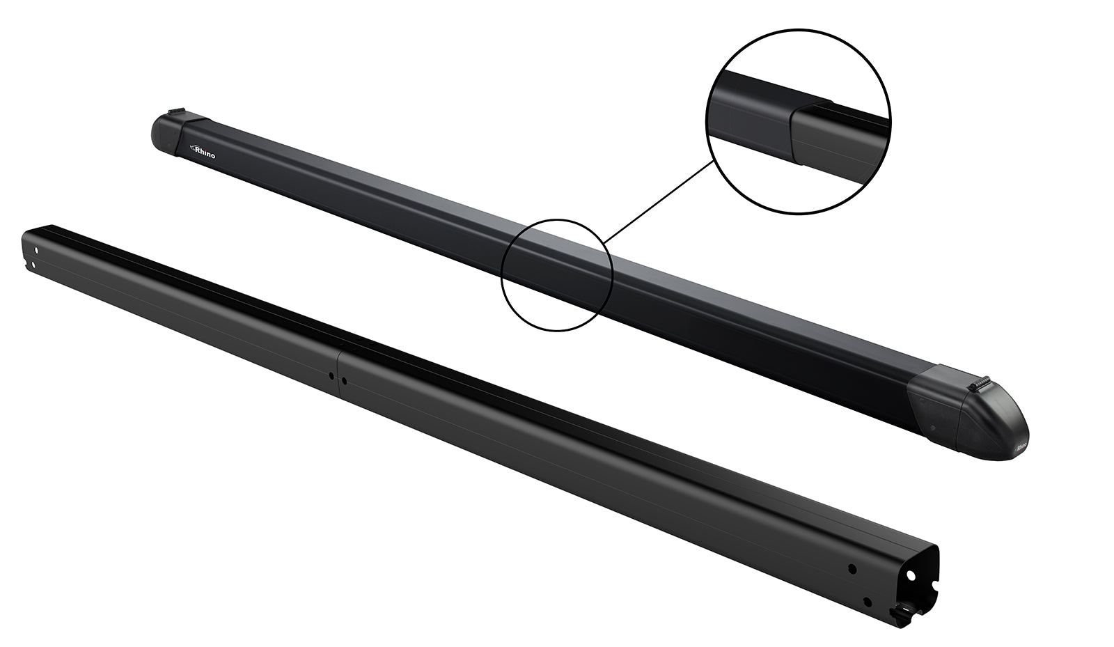 Rhino Pipe Tube - 3M Pipe Tube Pro