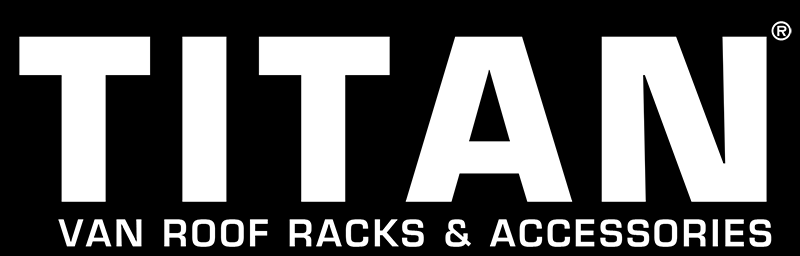 Titan Roof Racks