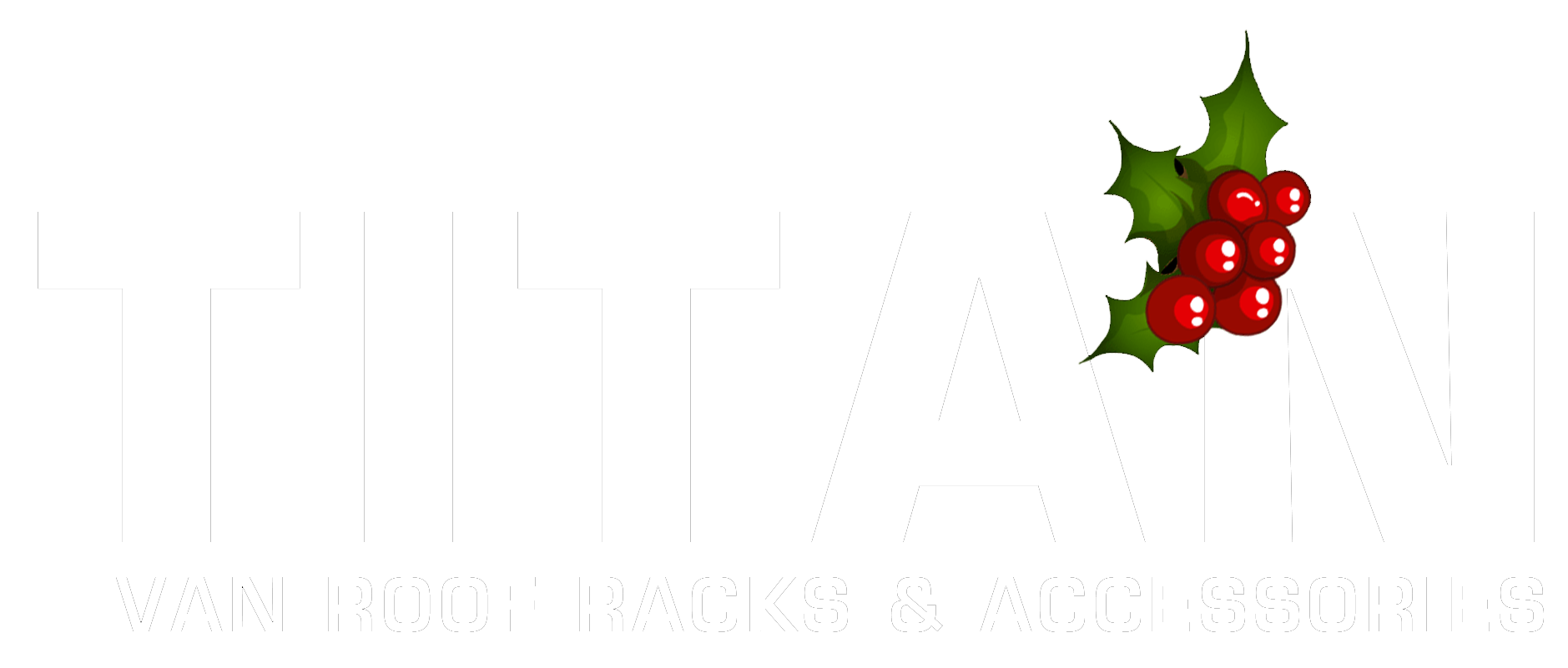 Titan Roof Racks