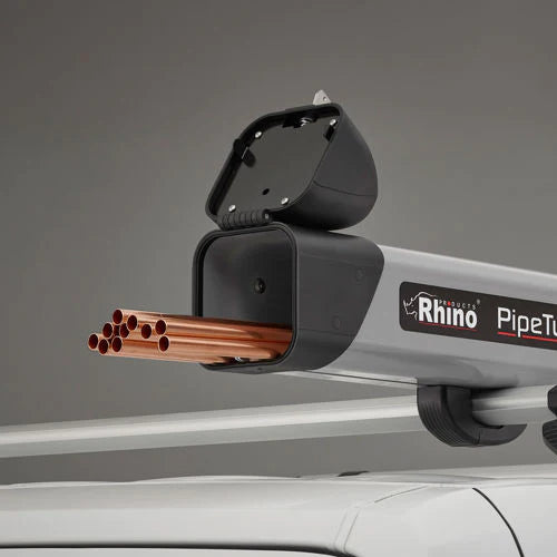 Rhino Pipe Tube - 3M Pipe Tube Pro