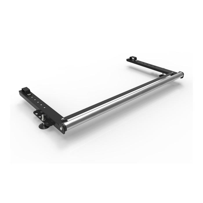 van rear roller kit