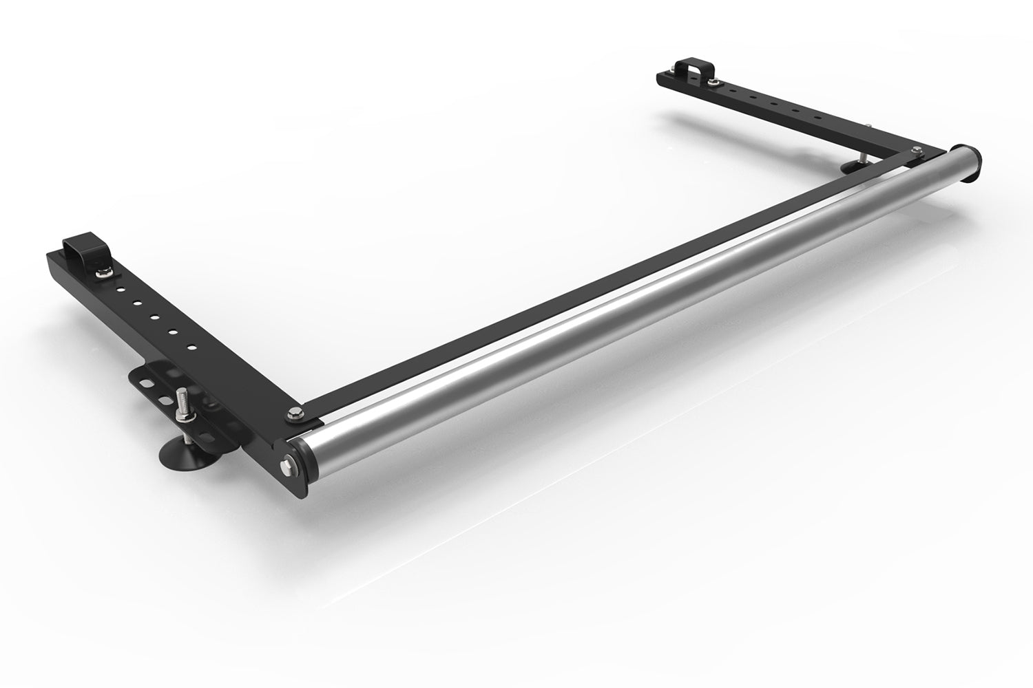 Roller kit Land Rover Defender MB1000-S400 – Titan Roof Racks